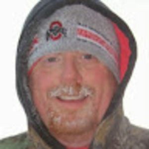 Meet your Posher, Scott